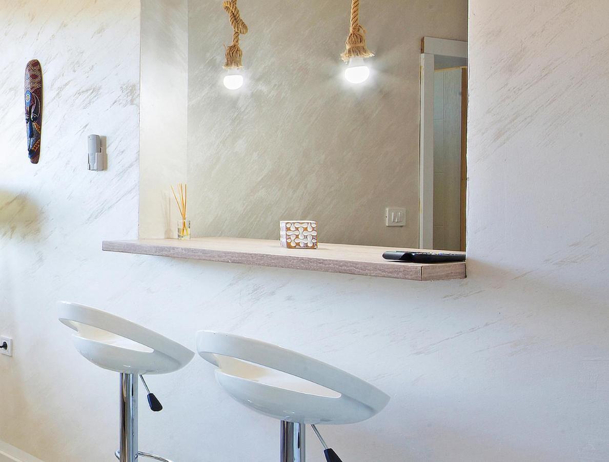 Appartement Harmony à Radanovići Extérieur photo